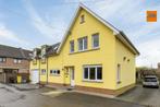 Huis te koop in Kortenberg, 7 slpks, 326 m², 462 kWh/m²/an, Maison individuelle, 7 pièces