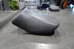 BMW R1200RT LC stoel, Motoren, Ophalen of Verzenden, Gebruikt