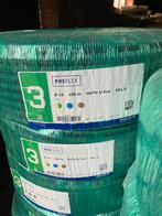 Preflex kabel 3g1,5 en 3g2,5, Doe-het-zelf en Bouw, Ophalen, Nieuw, Kabel of Snoer