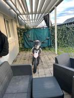 Super dirt bike électrique, Vélos & Vélomoteurs, 4 vitesses, 55 cm³, Enlèvement