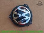 5G6827469D 5G6827469C Golf handgreep achterklep Passat CC, Auto-onderdelen, Gebruikt, Volkswagen