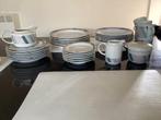 Servies kahla, Antiek en Kunst, Antiek | Servies compleet, Ophalen