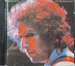 cd, Cd's en Dvd's, Ophalen of Verzenden, 1960 tot 1980, Zo goed als nieuw