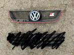 VW Polo 9N3 kalender, Ophalen