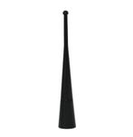 Lampa 40181 – antennespriet, Auto diversen, Autospeakers, Ophalen of Verzenden, Nieuw