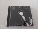 CD Saber Wrath Egypt Goth Gothic New Wave Indie Alternative, Ophalen of Verzenden, Zo goed als nieuw, Alternative