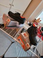 Veilugheidsschoenen Securex Nevada, Ophalen of Verzenden, Nieuw