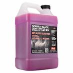 Velgenreiniger P&S 3800ml of 473ml, Ophalen of Verzenden