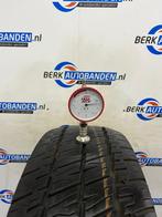 2x Barum Vanis All Season 205/75 R16C 110/108R 205/75/16 205, Auto-onderdelen, Banden en Velgen, 16 inch, All Season, Band(en)