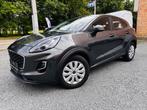 Ford Puma Cool & Connect (bj 2021), Auto's, Voorwielaandrijving, https://public.car-pass.be/vhr/6a86428a-43f2-4bb6-8e60-bbce61ed3e4b