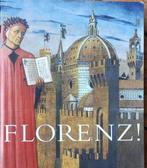 Florenz Firenze Kunsthalle Bonn 2014 De Medici, Ophalen of Verzenden