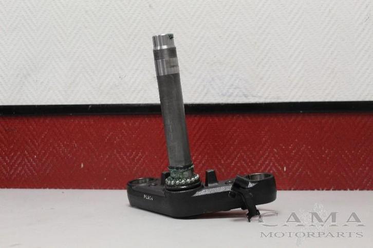 T-PIECE Kawasaki Vulcan S 2016- (EN650A) (01-2016/-), Motos, Pièces | Kawasaki, Utilisé