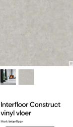 Nieuwe vinyl vloer
op rol (400cmx215cm), Huis en Inrichting, Stoffering | Vloerbedekking, Ophalen, Nieuw, Vinyl