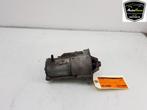 STARTMOTOR Volvo V50 (MW) (01-2003/12-2012), Gebruikt, Volvo