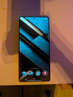 Galaxy S25 Ultra 256G+ watch 5 pro+ 5 hoezen, NIEUWSTAAT, Telecommunicatie, Mobiele telefoons | Samsung, Ophalen of Verzenden