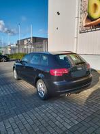 Audi  A 3 2009   1.4 essence   125 chv   5 porte, Auto's, Particulier, A3, Te koop, Benzine