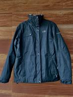 Millet Takotna ski/snowboard jas – warm en stijlvol, Taille 42/44 (L), Gris, Enlèvement ou Envoi, Millet