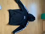BALR. trui, Maat 48/50 (M), Zwart, Balr, Ophalen of Verzenden