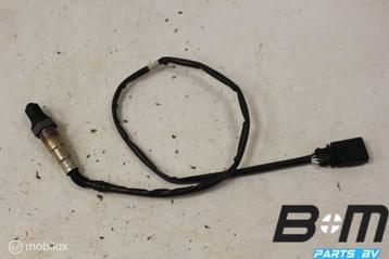 Lambdasonde VW Golf 7 GTI 06K906262Q beschikbaar voor biedingen