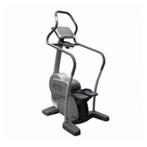 Technogym Excite 700 Stepper | Cardio |, Sports & Fitness, Comme neuf, Autres types, Enlèvement ou Envoi, Bras