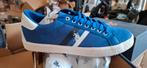 US Polo Assn zomerschoenen, Ophalen of Verzenden, Nieuw