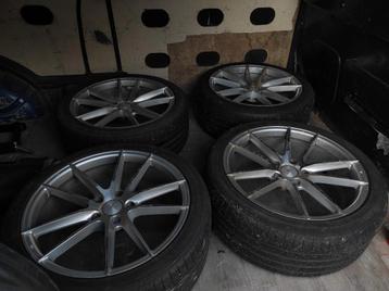 VEEMANN V-FS25 19"  beschikbaar voor biedingen