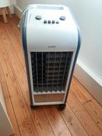 Mobiele aircooler, Elektronische apparatuur, Airco's, Ophalen, Zo goed als nieuw
