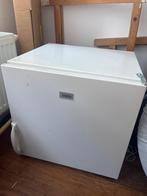 Small frigo koelkast, Elektronische apparatuur, Koelkasten en IJskasten, Minder dan 75 liter, Ophalen, Gebruikt, Zonder vriesvak