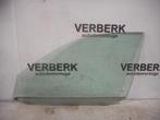VITRE AVANT GAUCHE Volkswagen Bora (1J2) (01-1998/12-2013), Utilisé, Volkswagen