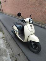 Neco b klasse, Vélos & Vélomoteurs, Scooters | SYM, Enlèvement