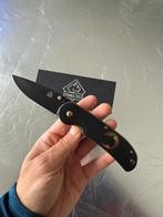 Couteau pliant PUMA TEC – neuf avec boîte d’origine, Enlèvement ou Envoi, Neuf