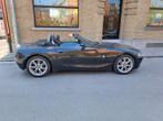 Bmw z4 in topstaat, Particulier, Te koop, Z4