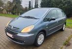 Citroen xara picasso
1600hdi
Année 2006
66kw, Boîte manuelle, 5 portes, Diesel, Particulier