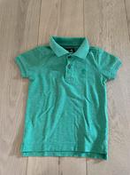 Polo shirt River Woods 4 jaar, Kinderen en Baby's, River Woods, Ophalen of Verzenden, Zo goed als nieuw, Shirt of Longsleeve