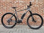 Ridley Elykx E-mtb maat XL, Ophalen, Zo goed als nieuw