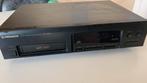 Pioneer Multi CD Player PD-M426, Enlèvement, Comme neuf, Pioneer