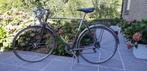 Sportfiets  LUDO  framemaat 56 VINTAGE !, Ophalen