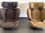 Maxi-Cosi kinderstoel isofix 15-36kg, Kinderen en Baby's, Autostoeltjes, Ophalen, Gebruikt, Maxi-Cosi, Isofix