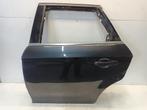PORTIER LINKS ACHTER Ford Mondeo IV Wagon (01-2007/01-2015), Auto-onderdelen, Gebruikt, Links, Ford, Deur