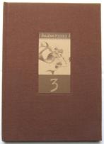 Zeer zeldzaam album René Follet - slechts 15 exemplaren, Boeken, Verzenden, Eén stripboek, Zo goed als nieuw, René Follet