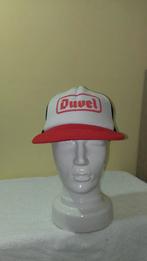 Duvel pet, Verzamelen, Ophalen of Verzenden