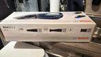 Bosch BKS4053, Ophalen, Gebruikt