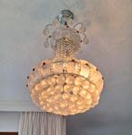 Mooie artdeco lamp, Antiek en Kunst, Ophalen