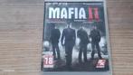 Mafia II - Playstation 3, Games en Spelcomputers, Games | Sony PlayStation 3, Verzenden, Zo goed als nieuw