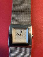 Horloges Dames, Bijoux, Sacs & Beauté, Montres | Femmes, Montre-bracelet, Comme neuf, Acier, DKNY