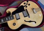 Ibanez FA 100 1980 MIJ, Muziek en Instrumenten, Ophalen, Zo goed als nieuw, Overige typen