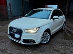 Audi A1 #Prête a immatriculer#, Autos, Audi, Euro 5, Achat, A1, Particulier