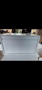 meuble de salle de bain, Maison & Meubles, Enlèvement, Neuf