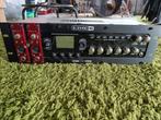 line6 pod X3 pro, Muziek en Instrumenten, Versterkers | Bas en Gitaar, Ophalen of Verzenden, Zo goed als nieuw