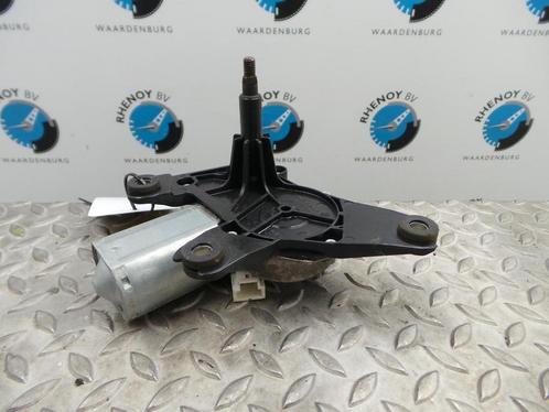 RENAULT TRAFIC [WIPER_MOTOR_REAR] 2016, Auto-onderdelen, Ruiten en Toebehoren, Gebruikt, ARN erkend, Stiba lid, Erkend duurzaam